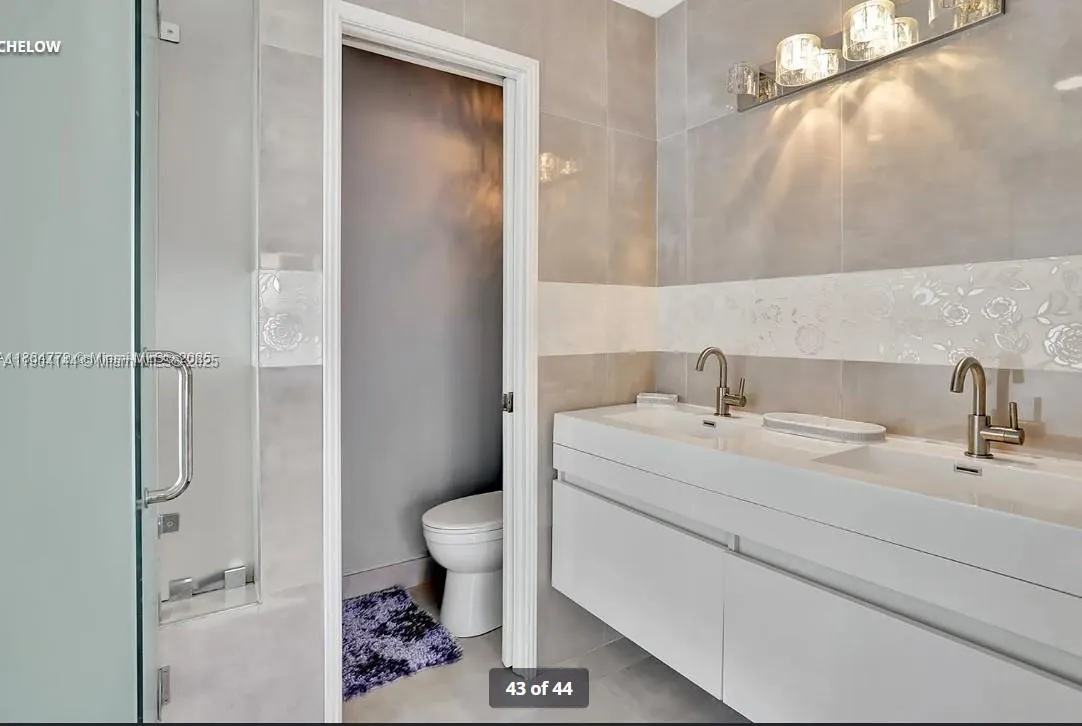 2321 Se 15th St 2321, Pompano Beach, Florida 33062, Pompano Beach, Florida 33062, 3 Bedrooms Bedrooms, ,2 BathroomsBathrooms,Residential Lease,For Rent,2321 Se 15th St 2321, Pompano Beach, Florida 33062,A11904144