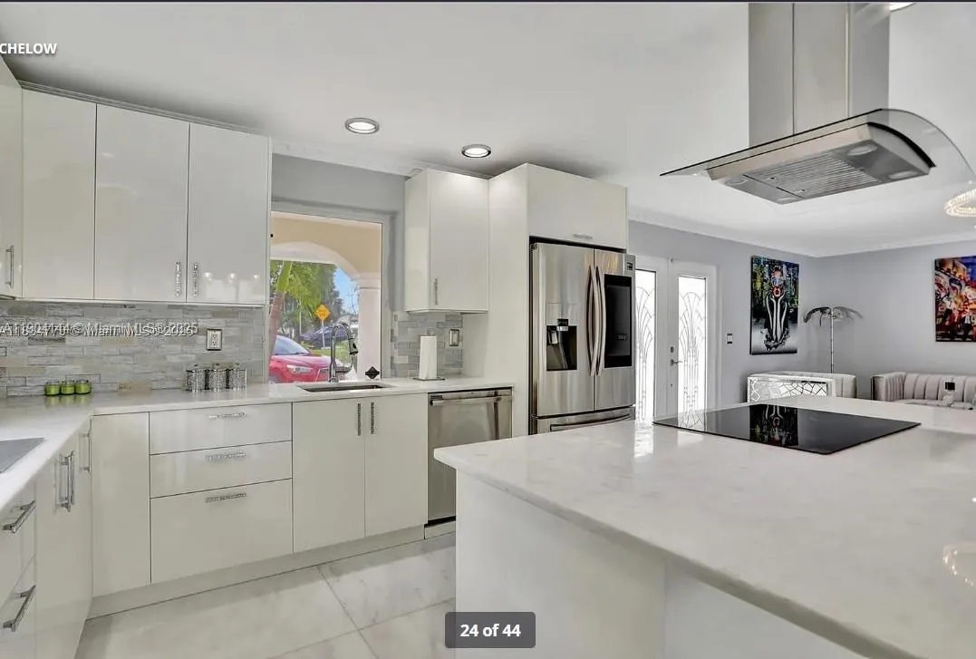 2321 Se 15th St 2321, Pompano Beach, Florida 33062, Pompano Beach, Florida 33062, 3 Bedrooms Bedrooms, ,2 BathroomsBathrooms,Residential Lease,For Rent,2321 Se 15th St 2321, Pompano Beach, Florida 33062,A11904144