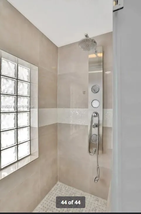 2321 Se 15th St 2321, Pompano Beach, Florida 33062, Pompano Beach, Florida 33062, 3 Bedrooms Bedrooms, ,2 BathroomsBathrooms,Residential Lease,For Rent,2321 Se 15th St 2321, Pompano Beach, Florida 33062,A11904144