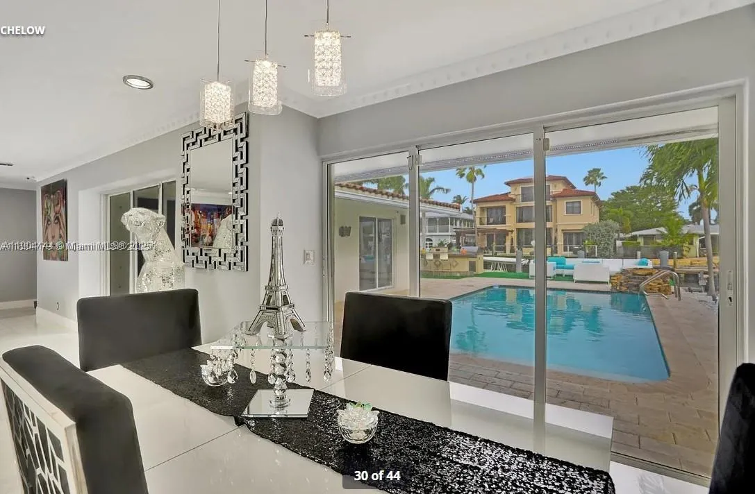 2321 Se 15th St 2321, Pompano Beach, Florida 33062, Pompano Beach, Florida 33062, 3 Bedrooms Bedrooms, ,2 BathroomsBathrooms,Residential Lease,For Rent,2321 Se 15th St 2321, Pompano Beach, Florida 33062,A11904144