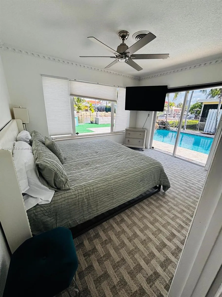 2321 Se 15th St 2321, Pompano Beach, Florida 33062, Pompano Beach, Florida 33062, 3 Bedrooms Bedrooms, ,2 BathroomsBathrooms,Residential Lease,For Rent,2321 Se 15th St 2321, Pompano Beach, Florida 33062,A11904144