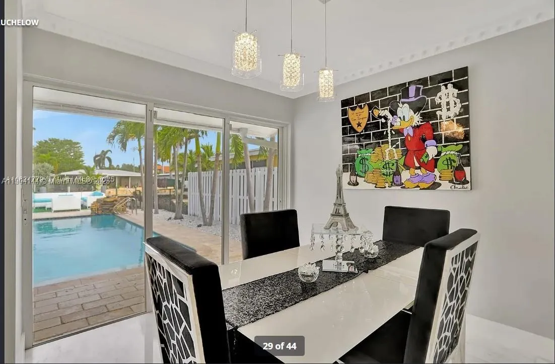 2321 Se 15th St 2321, Pompano Beach, Florida 33062, Pompano Beach, Florida 33062, 3 Bedrooms Bedrooms, ,2 BathroomsBathrooms,Residential Lease,For Rent,2321 Se 15th St 2321, Pompano Beach, Florida 33062,A11904144