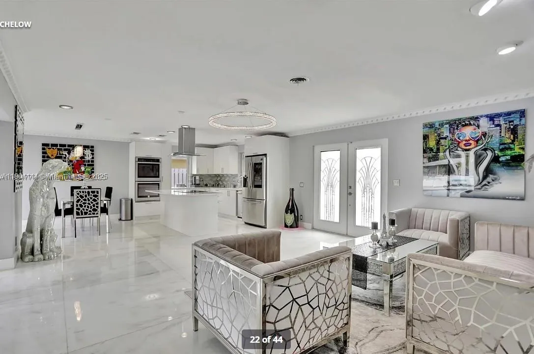 2321 Se 15th St 2321, Pompano Beach, Florida 33062, Pompano Beach, Florida 33062, 3 Bedrooms Bedrooms, ,2 BathroomsBathrooms,Residential Lease,For Rent,2321 Se 15th St 2321, Pompano Beach, Florida 33062,A11904144