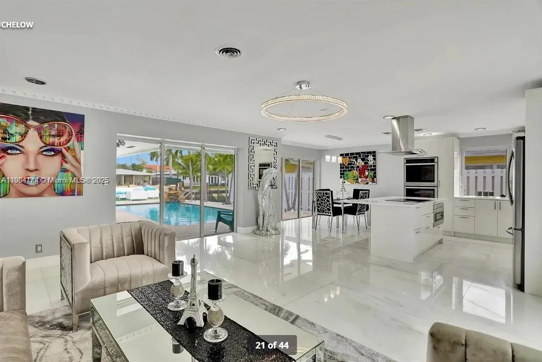 2321 Se 15th St 2321, Pompano Beach, Florida 33062, Pompano Beach, Florida 33062, 3 Bedrooms Bedrooms, ,2 BathroomsBathrooms,Residential Lease,For Rent,2321 Se 15th St 2321, Pompano Beach, Florida 33062,A11904144