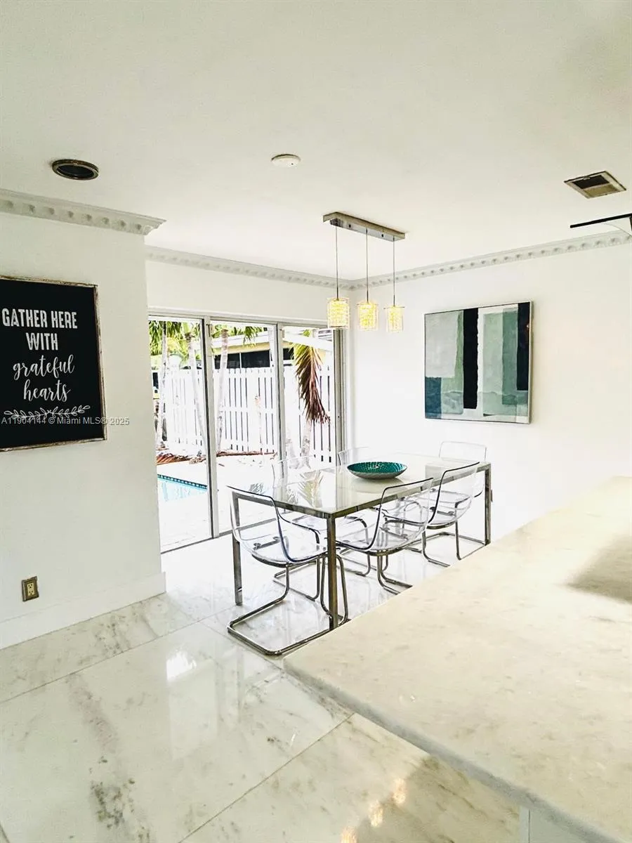 2321 Se 15th St 2321, Pompano Beach, Florida 33062, Pompano Beach, Florida 33062, 3 Bedrooms Bedrooms, ,2 BathroomsBathrooms,Residential Lease,For Rent,2321 Se 15th St 2321, Pompano Beach, Florida 33062,A11904144