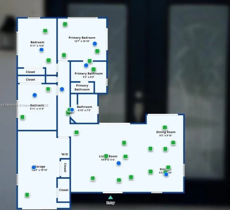 2321 Se 15th St 2321, Pompano Beach, Florida 33062, Pompano Beach, Florida 33062, 3 Bedrooms Bedrooms, ,2 BathroomsBathrooms,Residential Lease,For Rent,2321 Se 15th St 2321, Pompano Beach, Florida 33062,A11904144