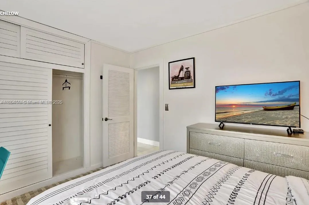 2321 Se 15th St 2321, Pompano Beach, Florida 33062, Pompano Beach, Florida 33062, 3 Bedrooms Bedrooms, ,2 BathroomsBathrooms,Residential Lease,For Rent,2321 Se 15th St 2321, Pompano Beach, Florida 33062,A11904144