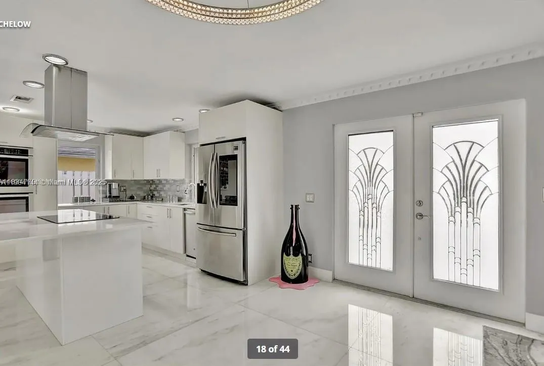2321 Se 15th St 2321, Pompano Beach, Florida 33062, Pompano Beach, Florida 33062, 3 Bedrooms Bedrooms, ,2 BathroomsBathrooms,Residential Lease,For Rent,2321 Se 15th St 2321, Pompano Beach, Florida 33062,A11904144