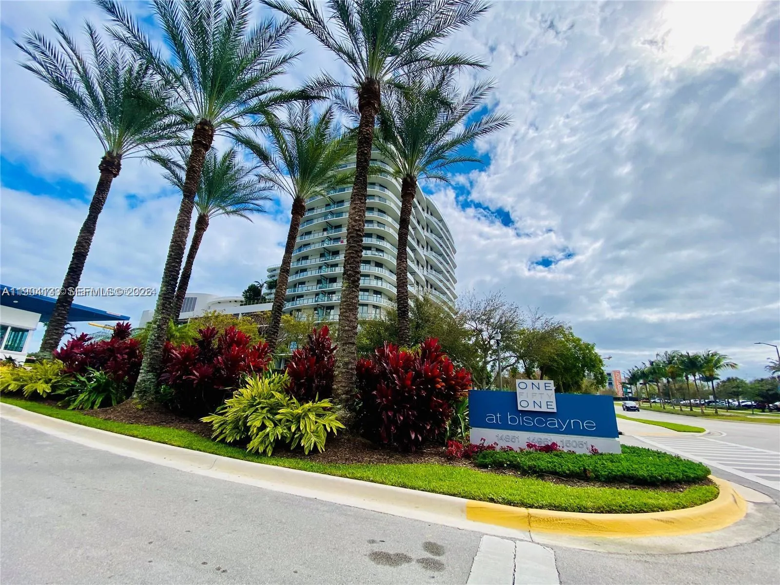 14951 Royal Oaks 405, North Miami, Florida 33181, North Miami, Florida 33181, 2 Bedrooms Bedrooms, ,2 BathroomsBathrooms,Residential Lease,For Rent,14951 Royal Oaks 405, North Miami, Florida 33181,A11904133