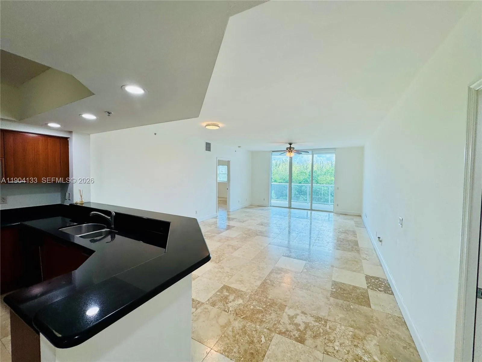 14951 Royal Oaks 405, North Miami, Florida 33181, North Miami, Florida 33181, 2 Bedrooms Bedrooms, ,2 BathroomsBathrooms,Residential Lease,For Rent,14951 Royal Oaks 405, North Miami, Florida 33181,A11904133