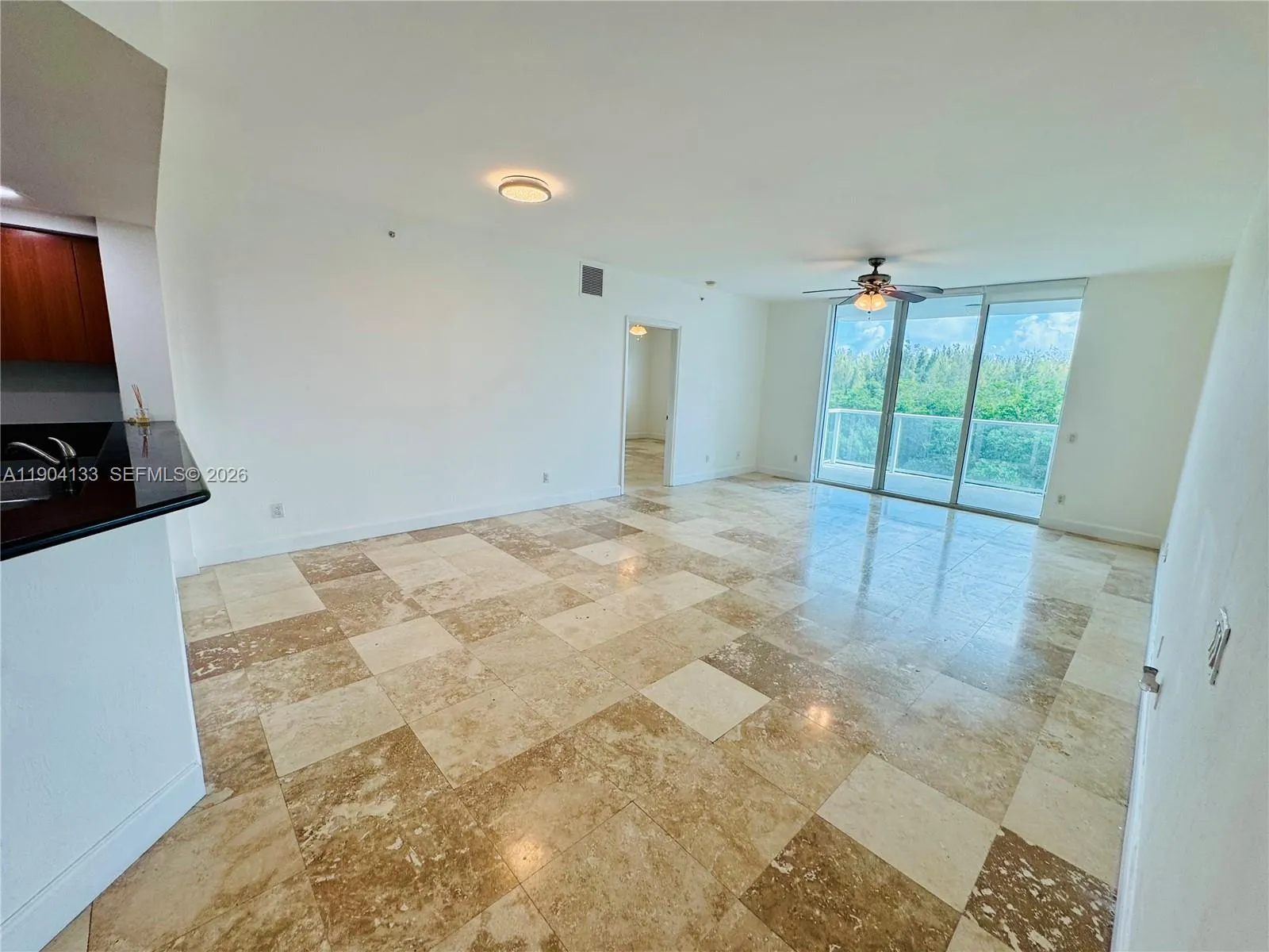 14951 Royal Oaks 405, North Miami, Florida 33181, North Miami, Florida 33181, 2 Bedrooms Bedrooms, ,2 BathroomsBathrooms,Residential Lease,For Rent,14951 Royal Oaks 405, North Miami, Florida 33181,A11904133