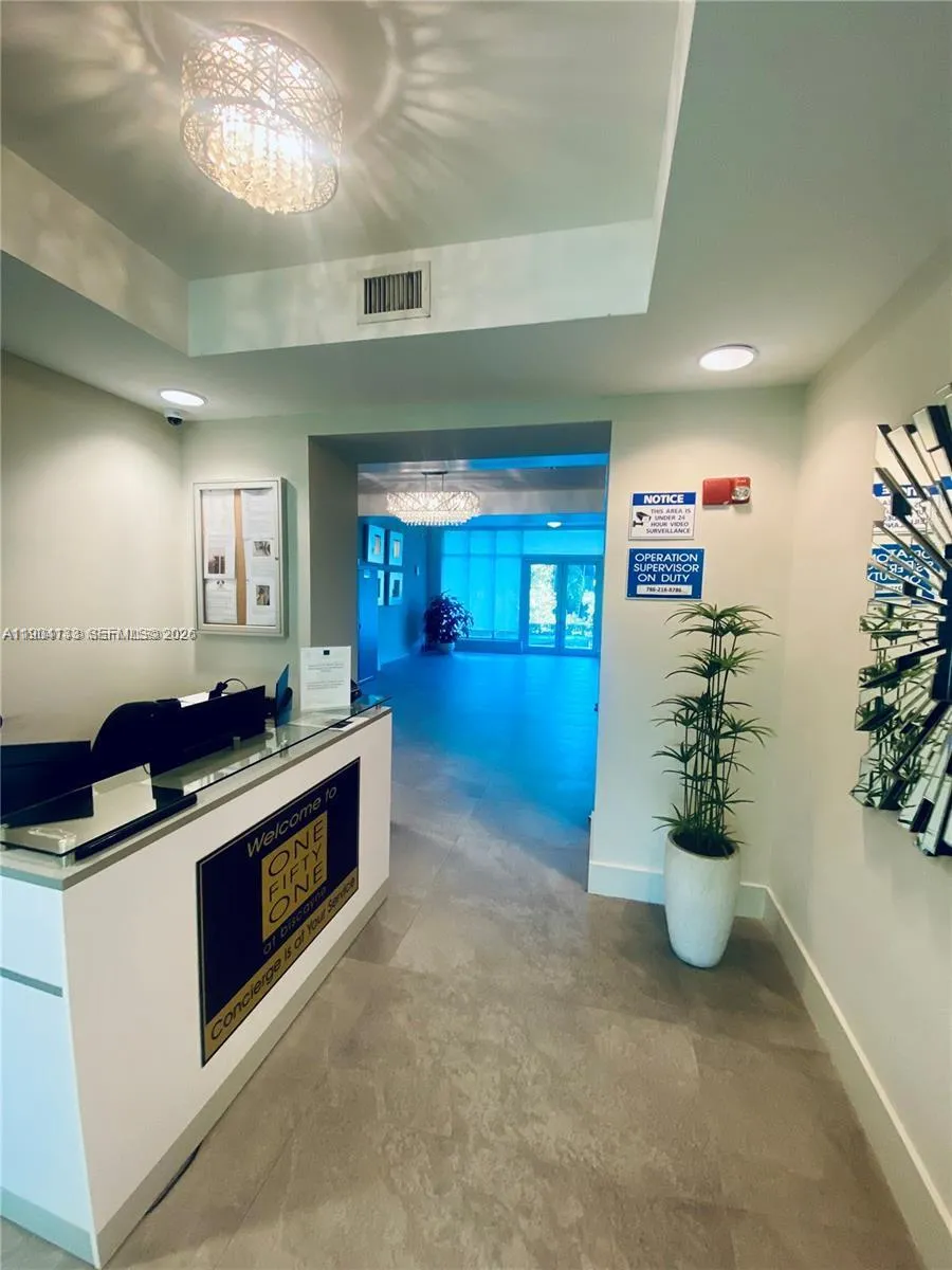 14951 Royal Oaks 405, North Miami, Florida 33181, North Miami, Florida 33181, 2 Bedrooms Bedrooms, ,2 BathroomsBathrooms,Residential Lease,For Rent,14951 Royal Oaks 405, North Miami, Florida 33181,A11904133