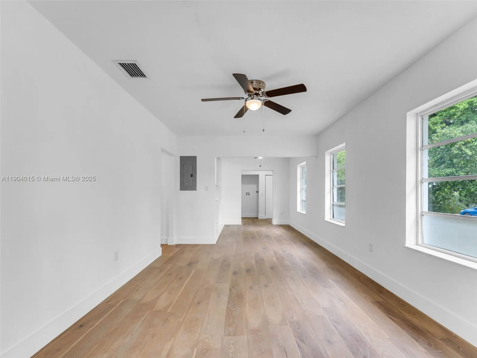 520 Nw 32nd Pl, Miami, Florida 33125, Miami, Florida 33125, ,Residential Income,For Sale,520 Nw 32nd Pl, Miami, Florida 33125,A11904015