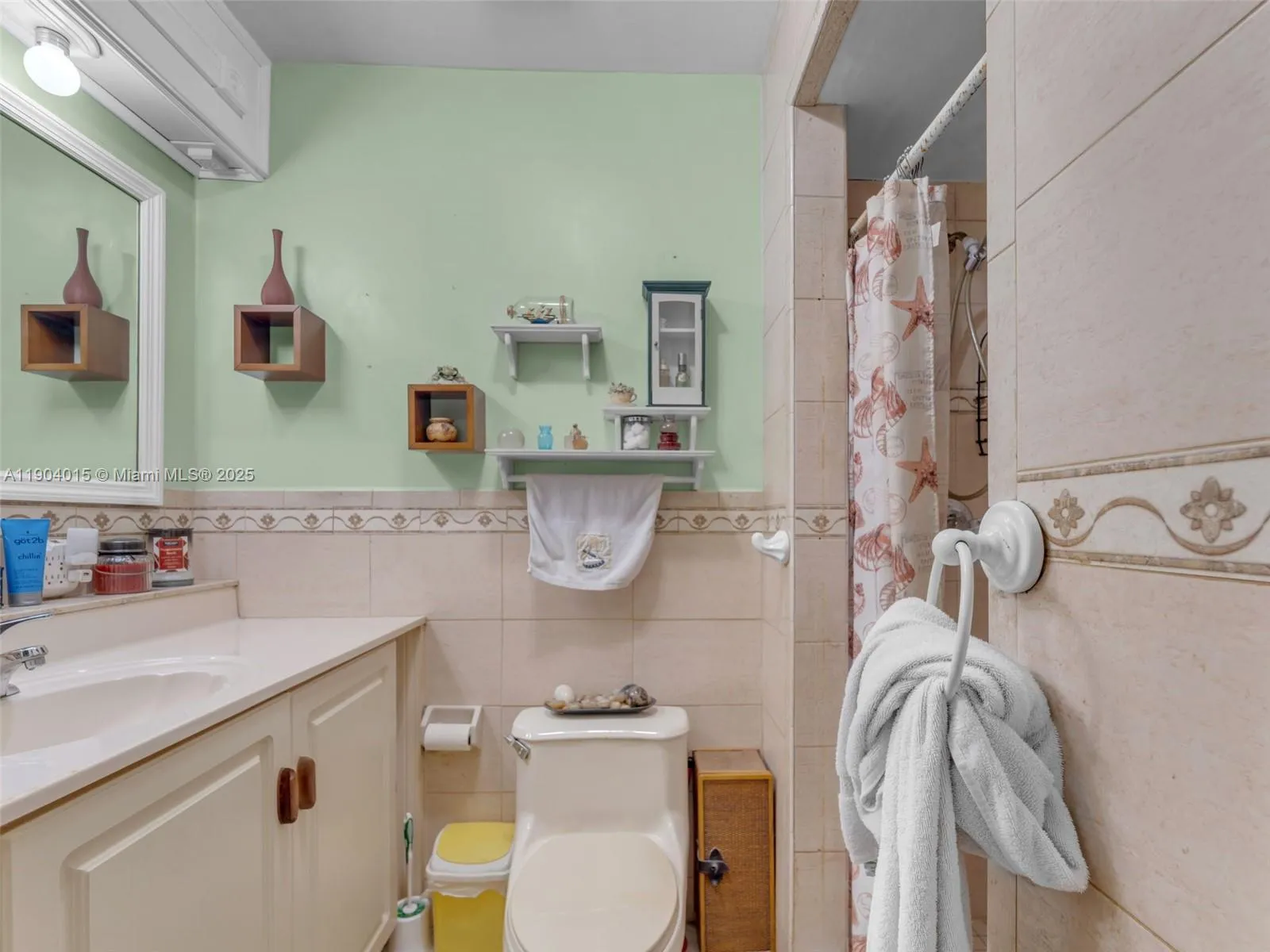 520 Nw 32nd Pl, Miami, Florida 33125, Miami, Florida 33125, ,Residential Income,For Sale,520 Nw 32nd Pl, Miami, Florida 33125,A11904015