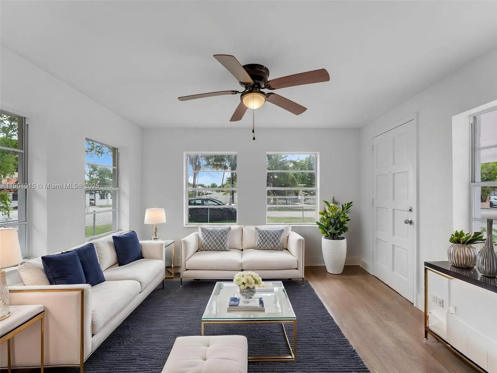 520 Nw 32nd Pl, Miami, Florida 33125, Miami, Florida 33125, ,Residential Income,For Sale,520 Nw 32nd Pl, Miami, Florida 33125,A11904015