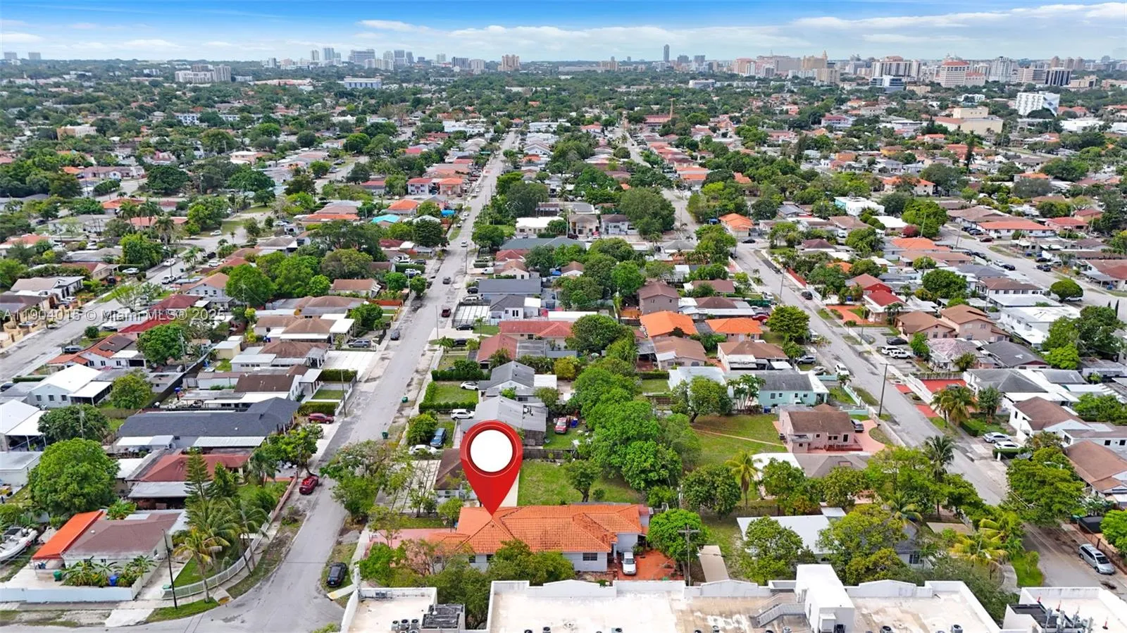 520 Nw 32nd Pl, Miami, Florida 33125, Miami, Florida 33125, ,Residential Income,For Sale,520 Nw 32nd Pl, Miami, Florida 33125,A11904015