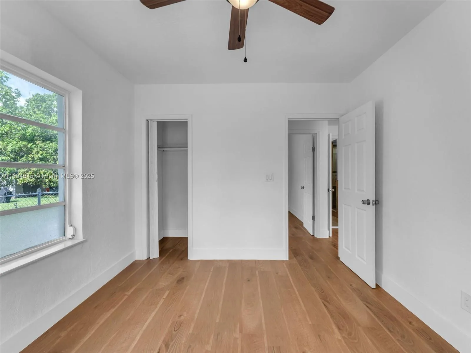 520 Nw 32nd Pl, Miami, Florida 33125, Miami, Florida 33125, ,Residential Income,For Sale,520 Nw 32nd Pl, Miami, Florida 33125,A11904015