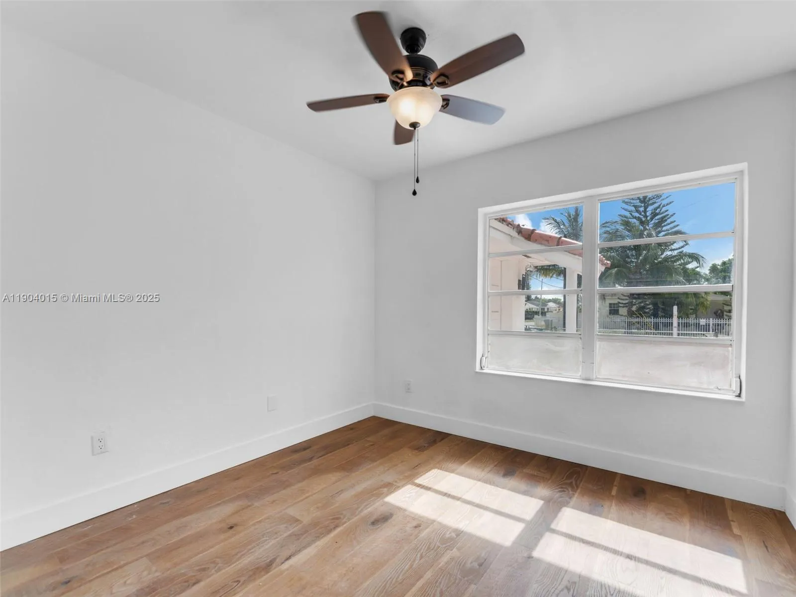 520 Nw 32nd Pl, Miami, Florida 33125, Miami, Florida 33125, ,Residential Income,For Sale,520 Nw 32nd Pl, Miami, Florida 33125,A11904015