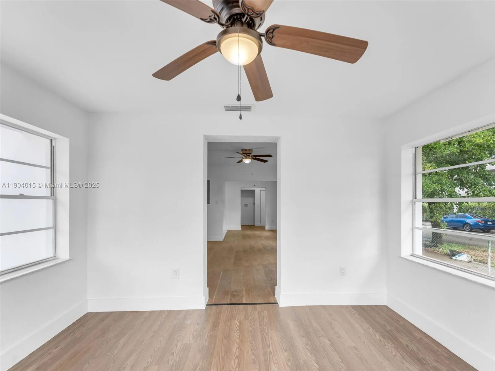 520 Nw 32nd Pl, Miami, Florida 33125, Miami, Florida 33125, ,Residential Income,For Sale,520 Nw 32nd Pl, Miami, Florida 33125,A11904015