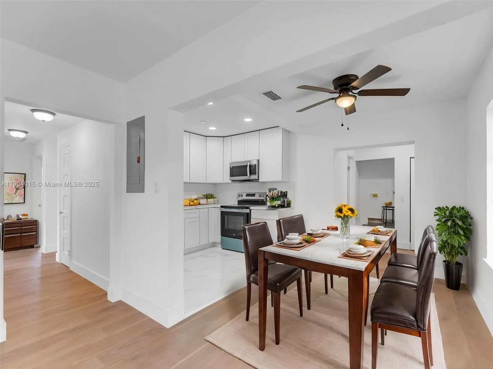 520 Nw 32nd Pl, Miami, Florida 33125, Miami, Florida 33125, ,Residential Income,For Sale,520 Nw 32nd Pl, Miami, Florida 33125,A11904015