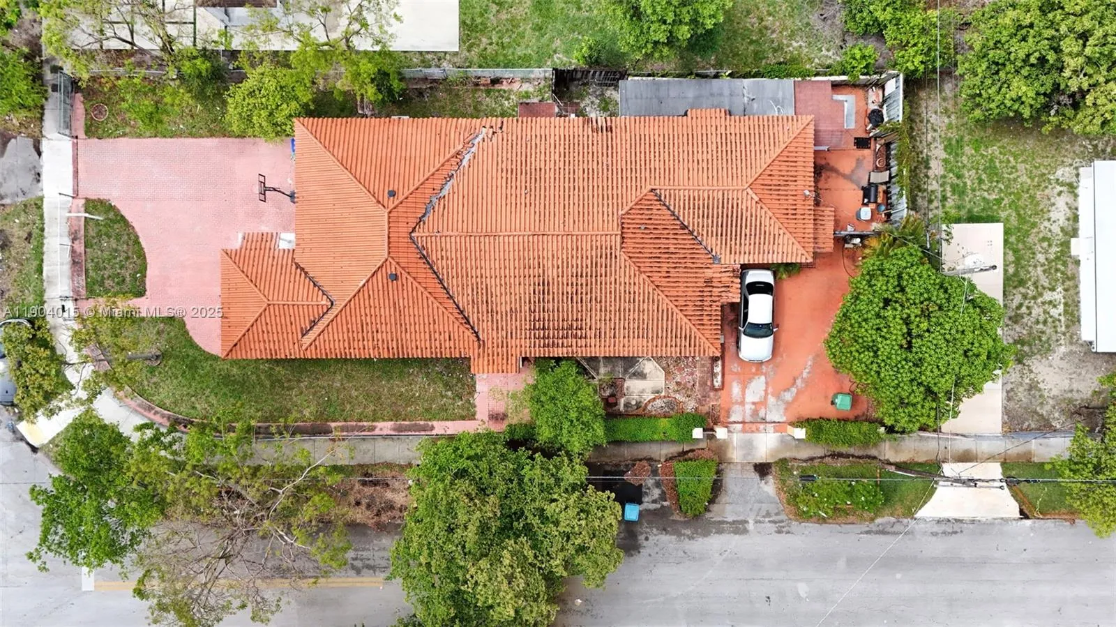 520 Nw 32nd Pl, Miami, Florida 33125, Miami, Florida 33125, ,Residential Income,For Sale,520 Nw 32nd Pl, Miami, Florida 33125,A11904015