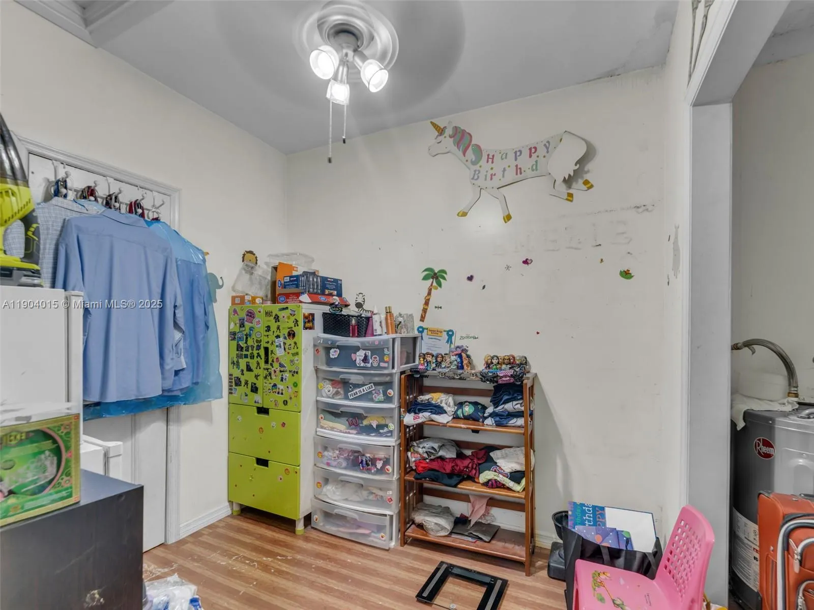 520 Nw 32nd Pl, Miami, Florida 33125, Miami, Florida 33125, ,Residential Income,For Sale,520 Nw 32nd Pl, Miami, Florida 33125,A11904015