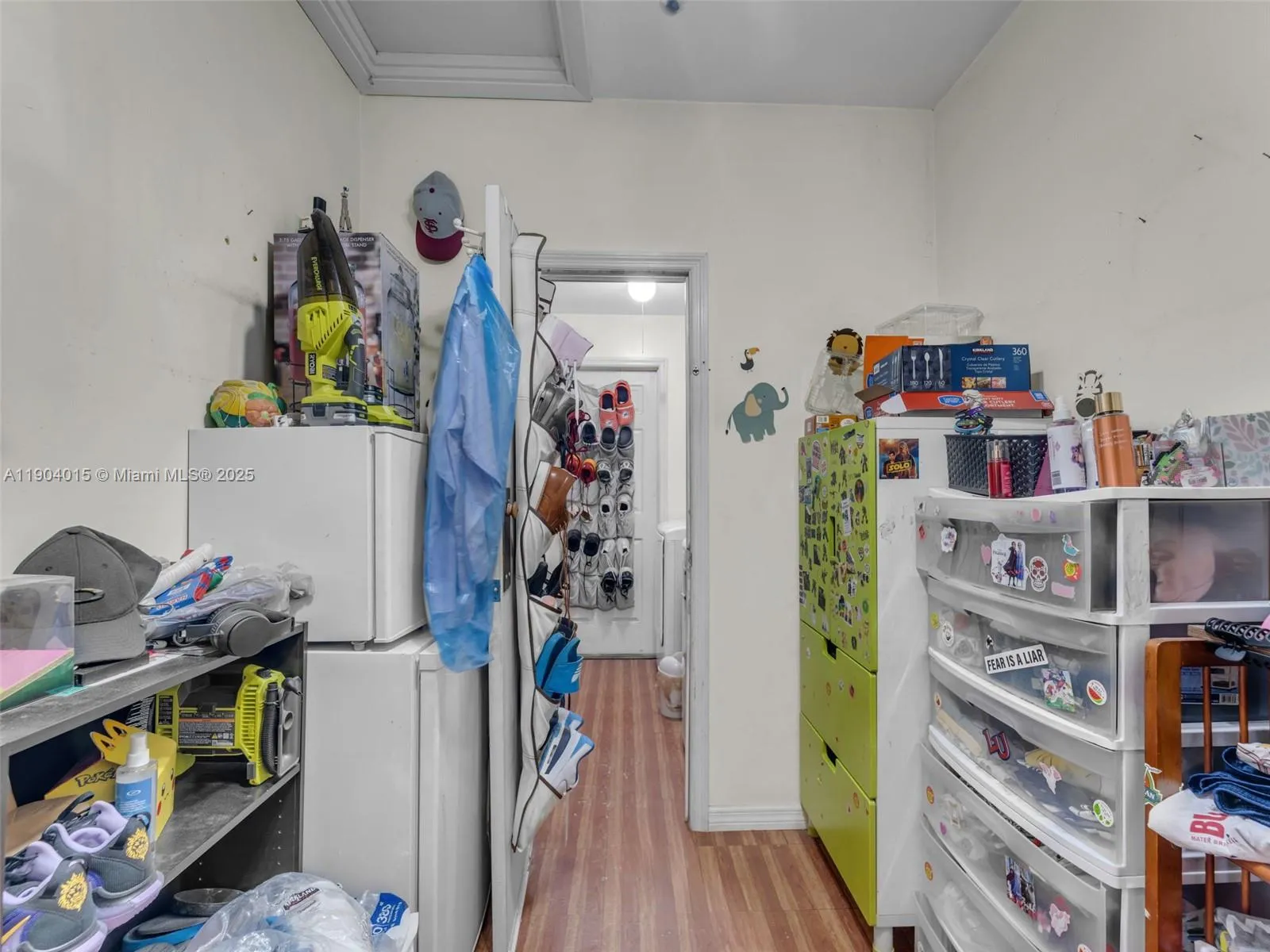 520 Nw 32nd Pl, Miami, Florida 33125, Miami, Florida 33125, ,Residential Income,For Sale,520 Nw 32nd Pl, Miami, Florida 33125,A11904015