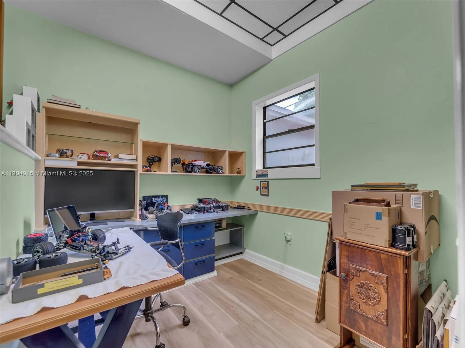 520 Nw 32nd Pl, Miami, Florida 33125, Miami, Florida 33125, ,Residential Income,For Sale,520 Nw 32nd Pl, Miami, Florida 33125,A11904015