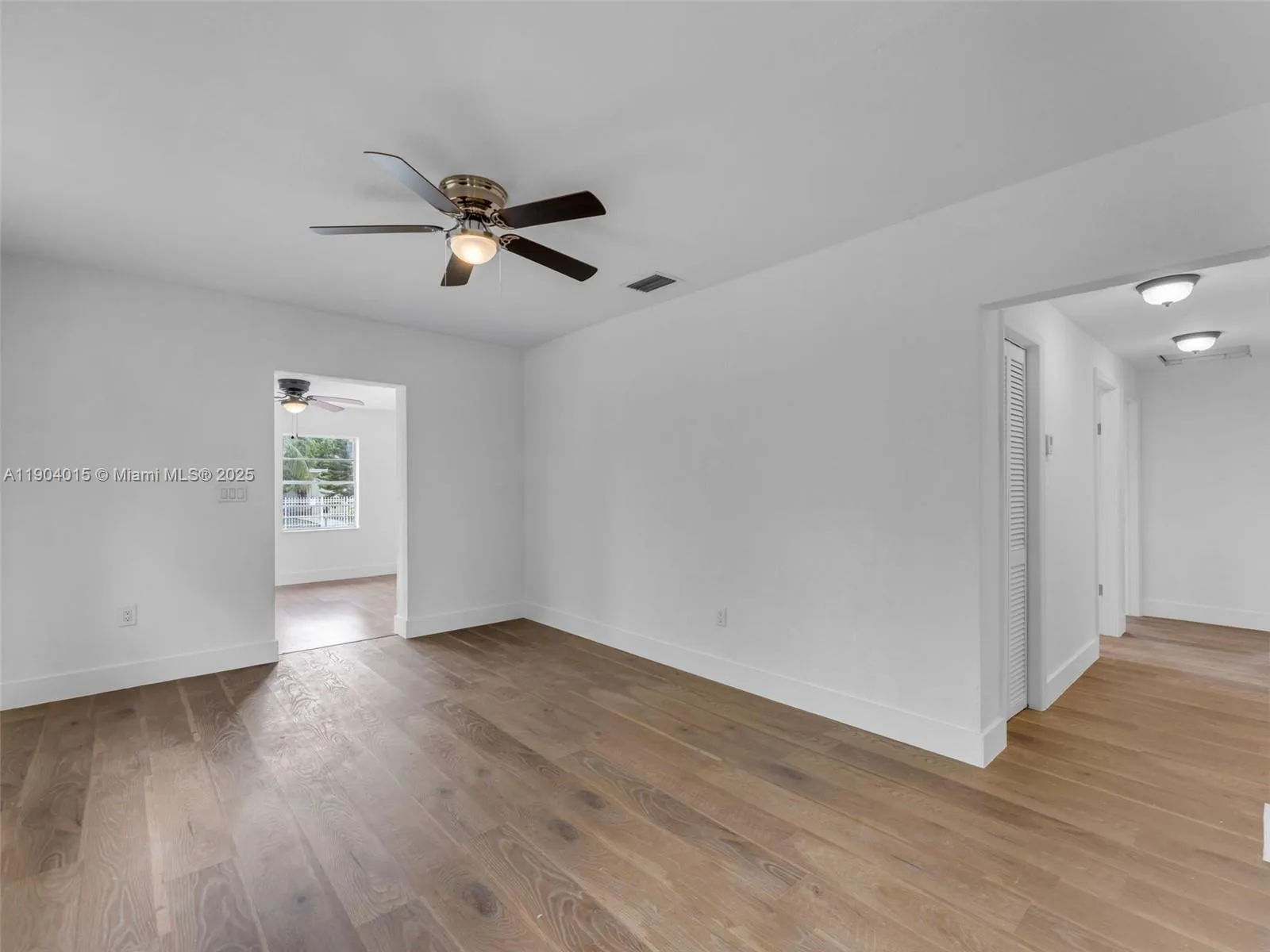 520 Nw 32nd Pl, Miami, Florida 33125, Miami, Florida 33125, ,Residential Income,For Sale,520 Nw 32nd Pl, Miami, Florida 33125,A11904015