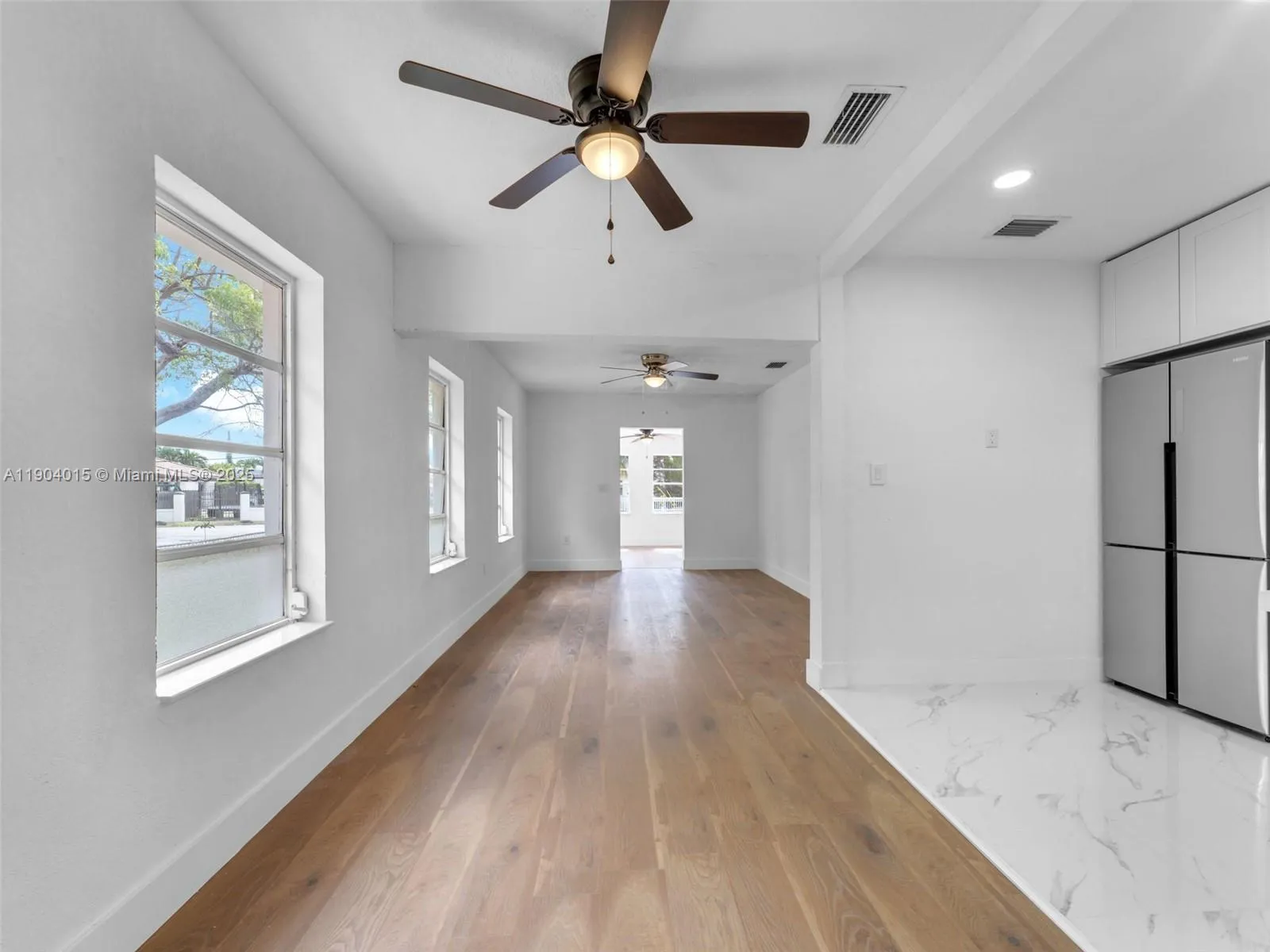 520 Nw 32nd Pl, Miami, Florida 33125, Miami, Florida 33125, ,Residential Income,For Sale,520 Nw 32nd Pl, Miami, Florida 33125,A11904015