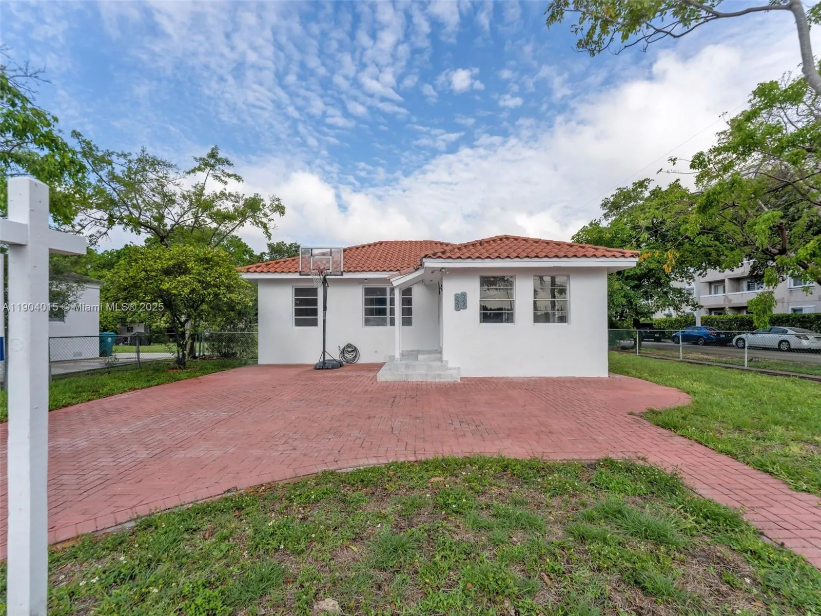520 Nw 32nd Pl, Miami, Florida 33125, Miami, Florida 33125, ,Residential Income,For Sale,520 Nw 32nd Pl, Miami, Florida 33125,A11904015