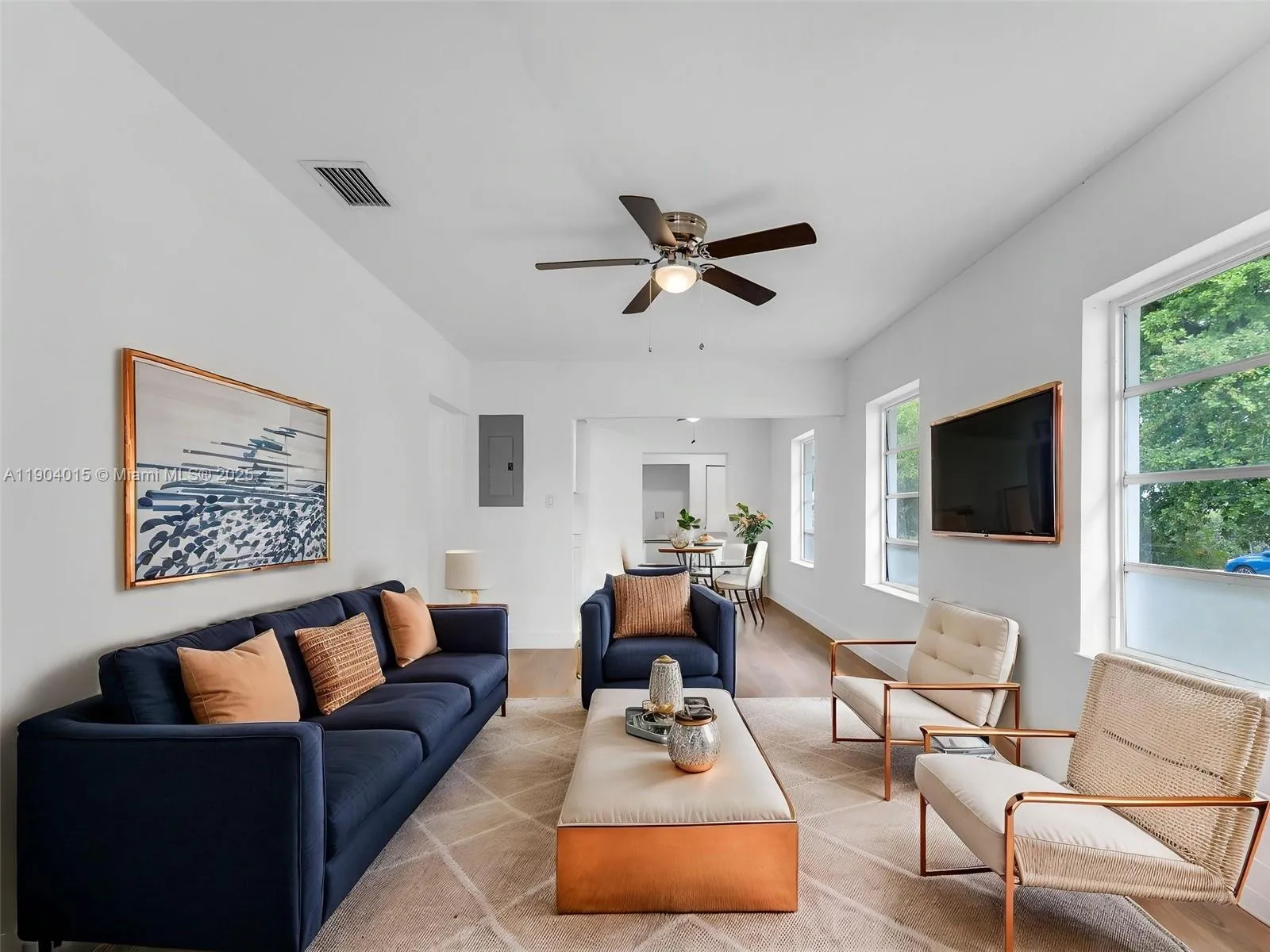 520 Nw 32nd Pl, Miami, Florida 33125, Miami, Florida 33125, ,Residential Income,For Sale,520 Nw 32nd Pl, Miami, Florida 33125,A11904015