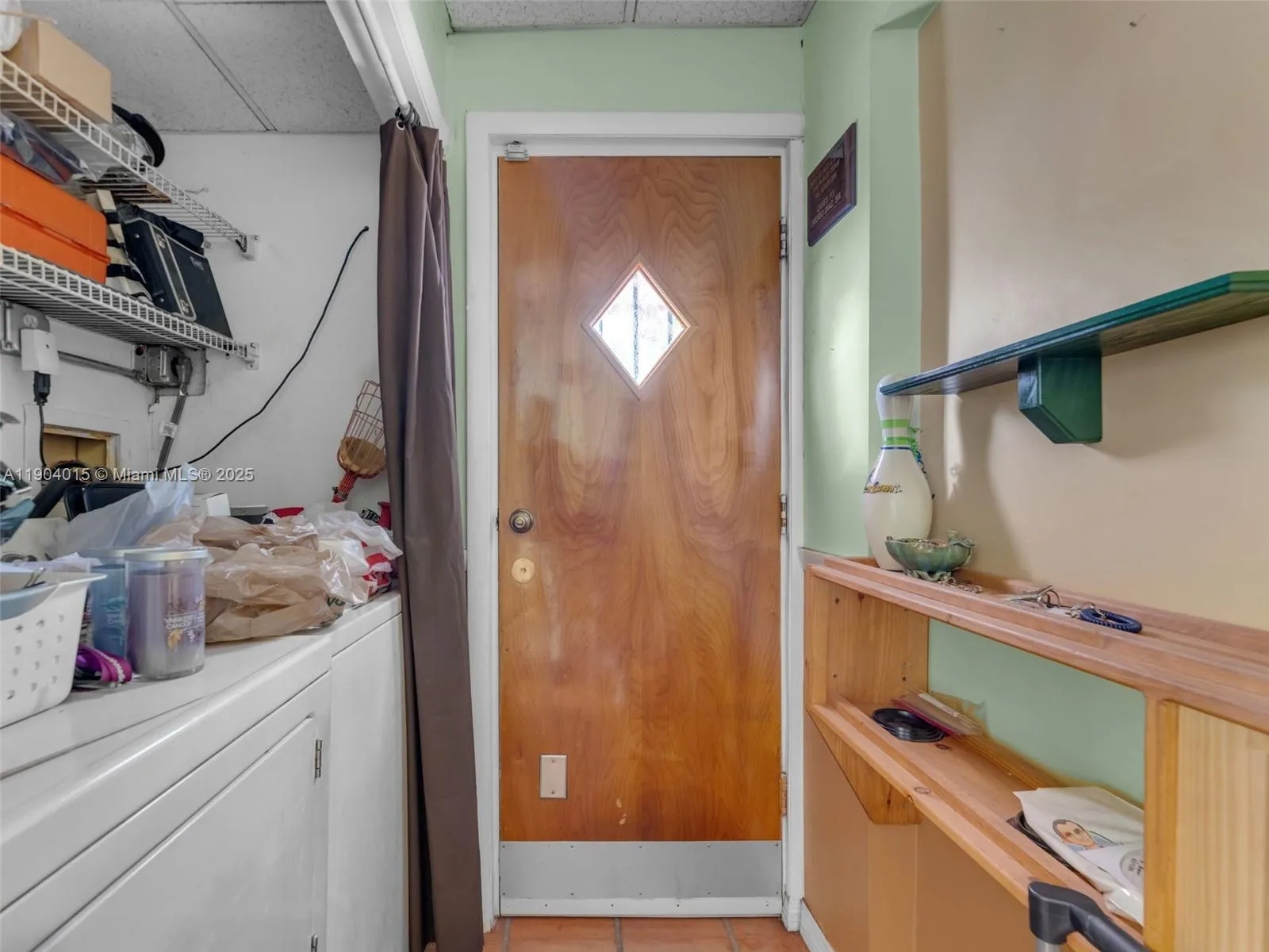 520 Nw 32nd Pl, Miami, Florida 33125, Miami, Florida 33125, ,Residential Income,For Sale,520 Nw 32nd Pl, Miami, Florida 33125,A11904015