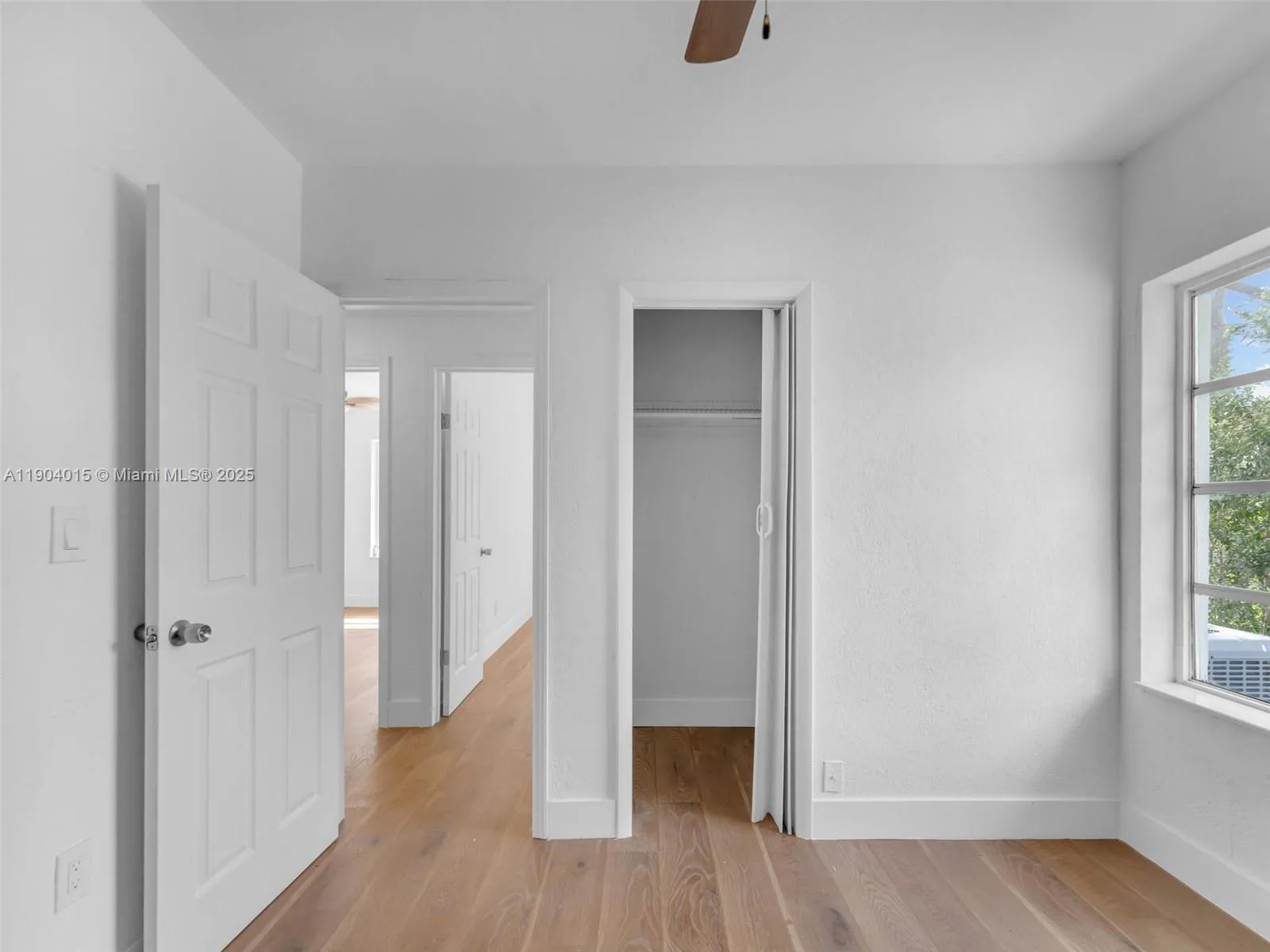 520 Nw 32nd Pl, Miami, Florida 33125, Miami, Florida 33125, ,Residential Income,For Sale,520 Nw 32nd Pl, Miami, Florida 33125,A11904015