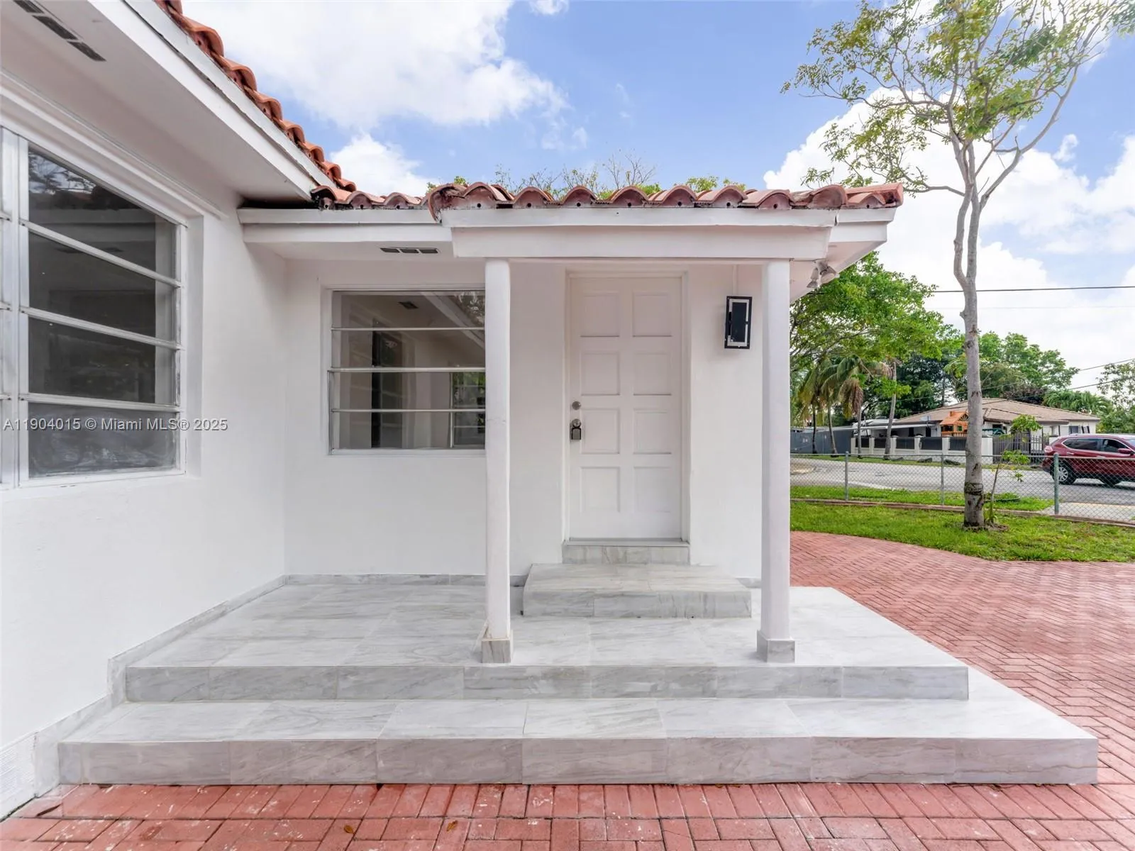 520 Nw 32nd Pl, Miami, Florida 33125, Miami, Florida 33125, ,Residential Income,For Sale,520 Nw 32nd Pl, Miami, Florida 33125,A11904015