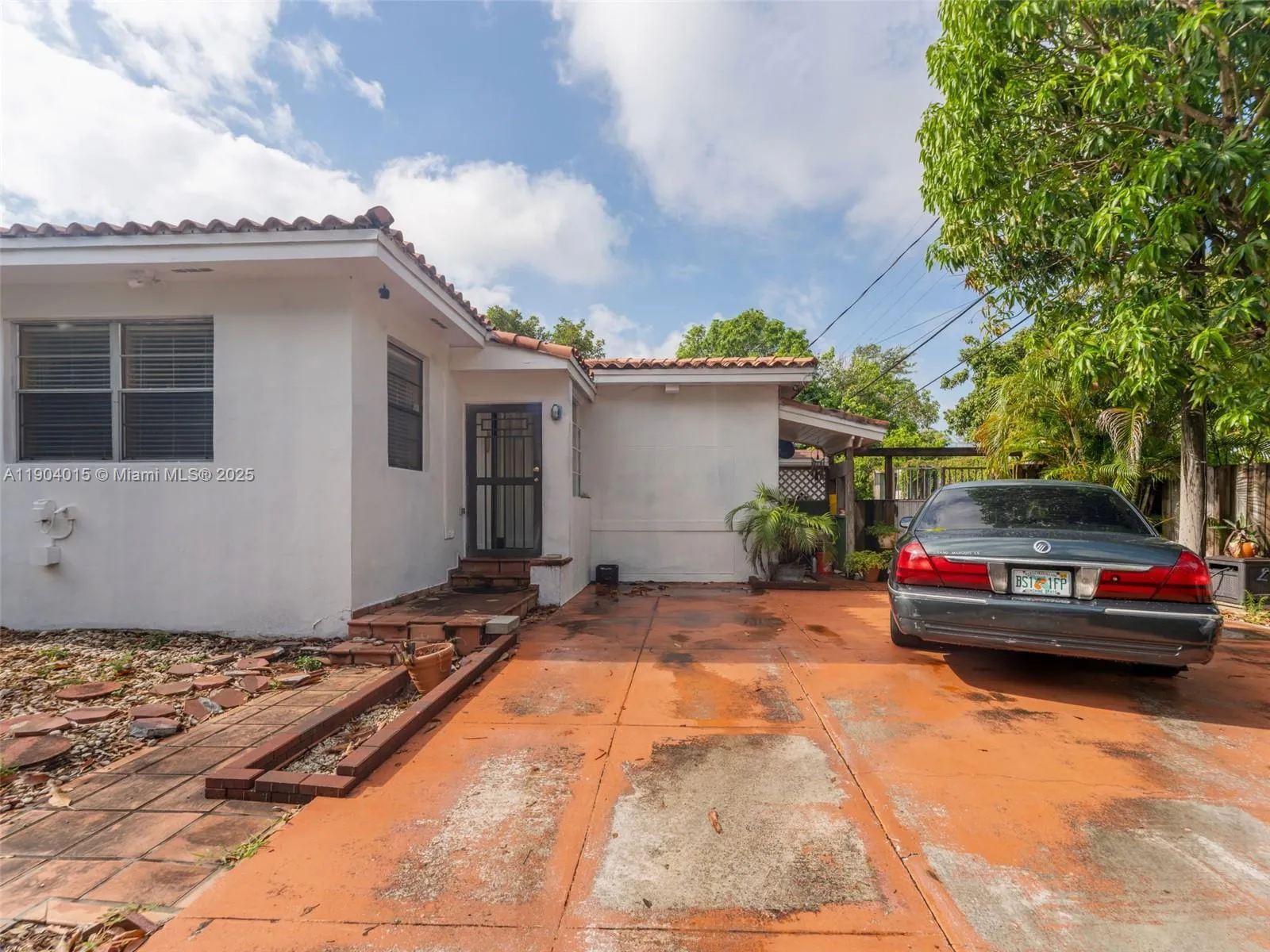 520 Nw 32nd Pl, Miami, Florida 33125, Miami, Florida 33125, ,Residential Income,For Sale,520 Nw 32nd Pl, Miami, Florida 33125,A11904015