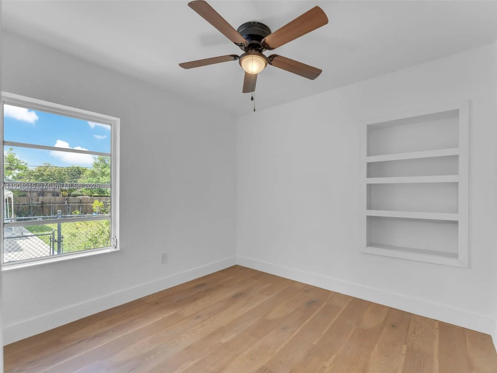 520 Nw 32nd Pl, Miami, Florida 33125, Miami, Florida 33125, ,Residential Income,For Sale,520 Nw 32nd Pl, Miami, Florida 33125,A11904015