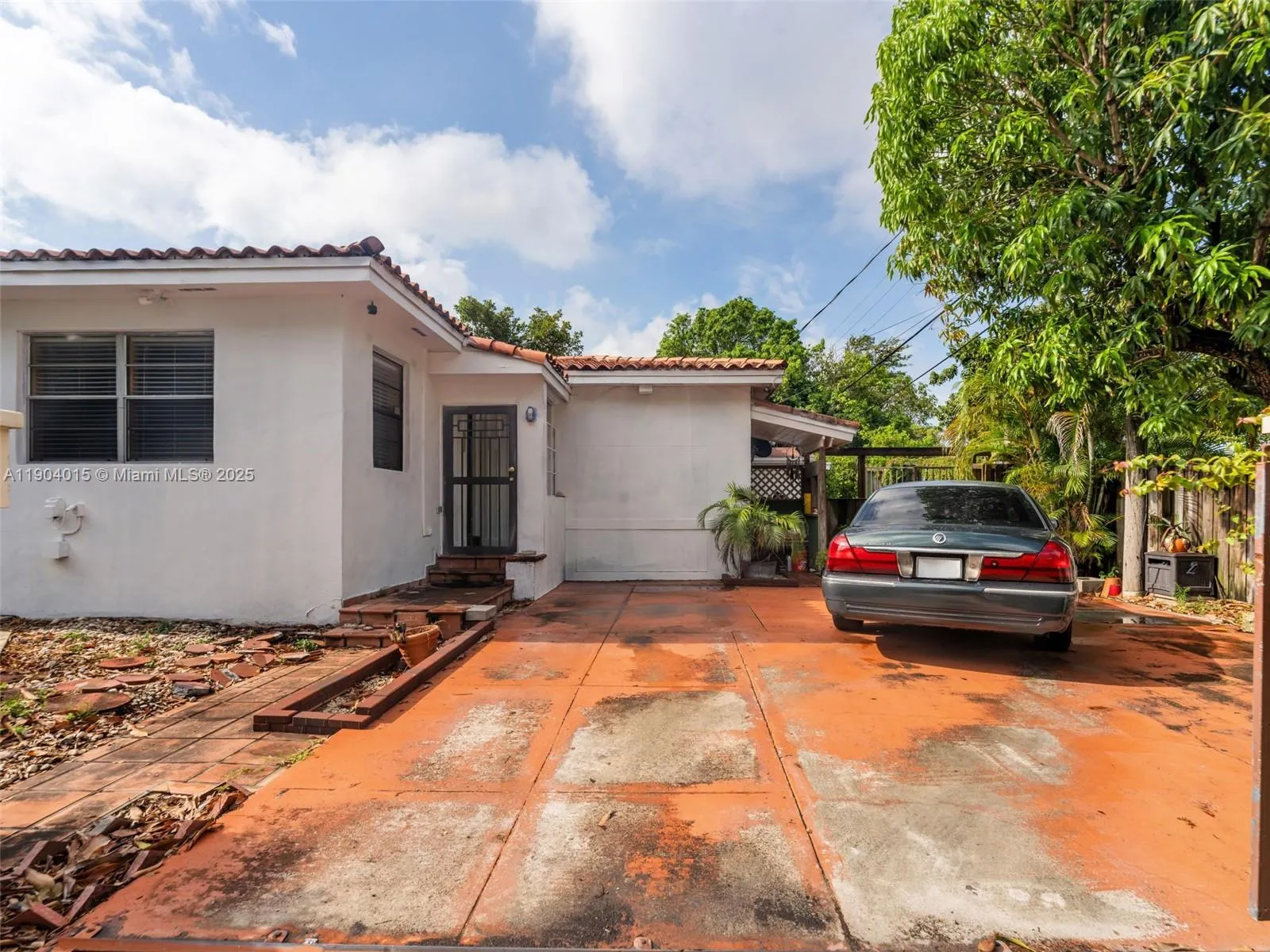 520 Nw 32nd Pl, Miami, Florida 33125, Miami, Florida 33125, ,Residential Income,For Sale,520 Nw 32nd Pl, Miami, Florida 33125,A11904015