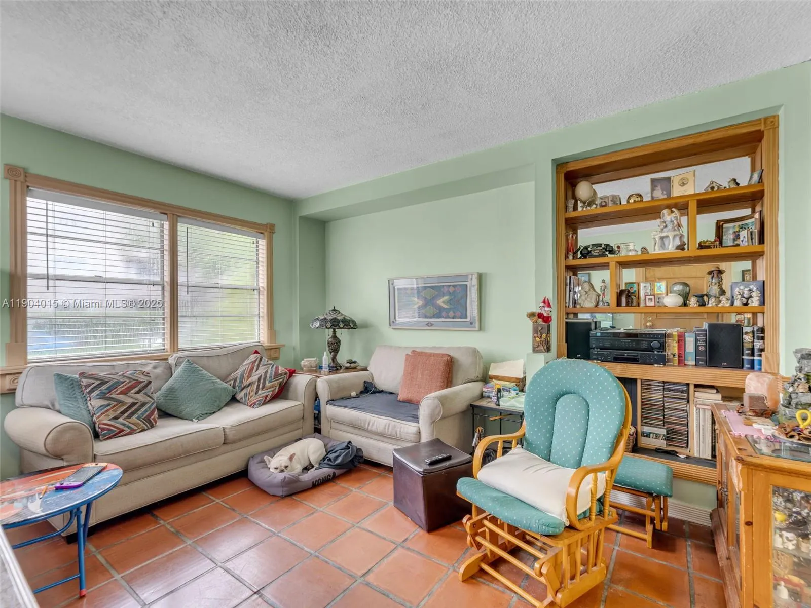 520 Nw 32nd Pl, Miami, Florida 33125, Miami, Florida 33125, ,Residential Income,For Sale,520 Nw 32nd Pl, Miami, Florida 33125,A11904015