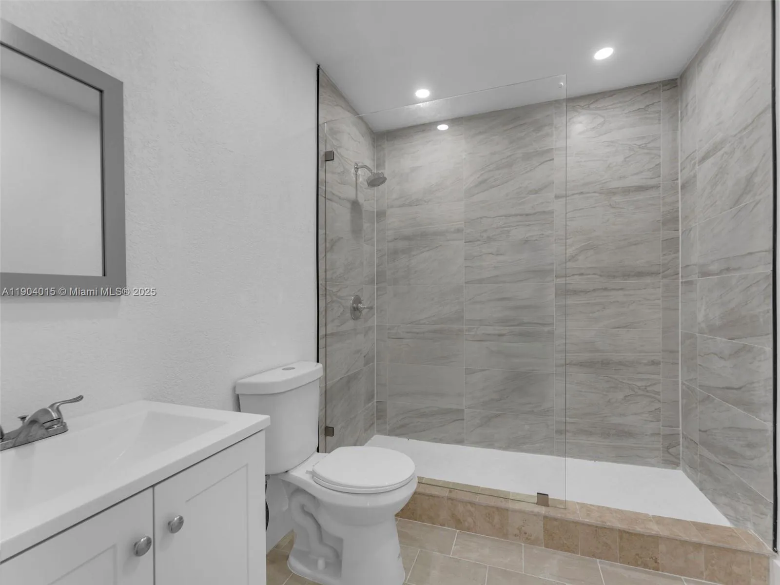 520 Nw 32nd Pl, Miami, Florida 33125, Miami, Florida 33125, ,Residential Income,For Sale,520 Nw 32nd Pl, Miami, Florida 33125,A11904015