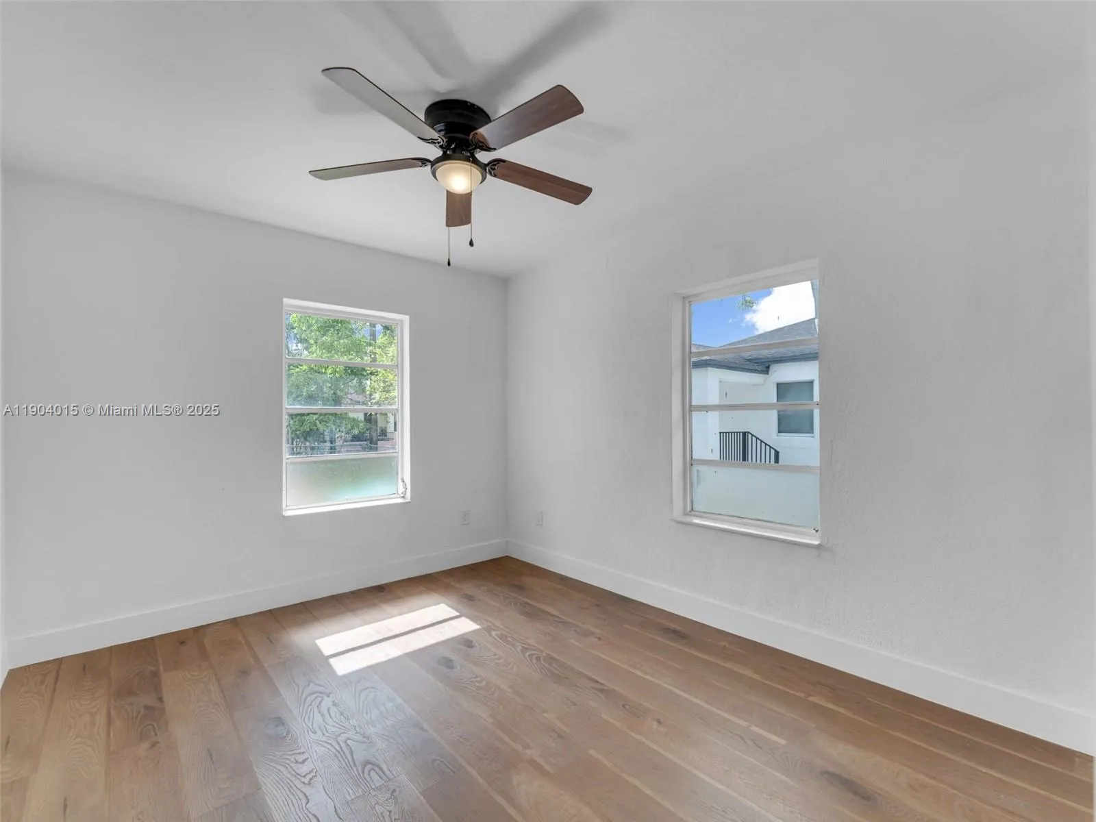 520 Nw 32nd Pl, Miami, Florida 33125, Miami, Florida 33125, ,Residential Income,For Sale,520 Nw 32nd Pl, Miami, Florida 33125,A11904015