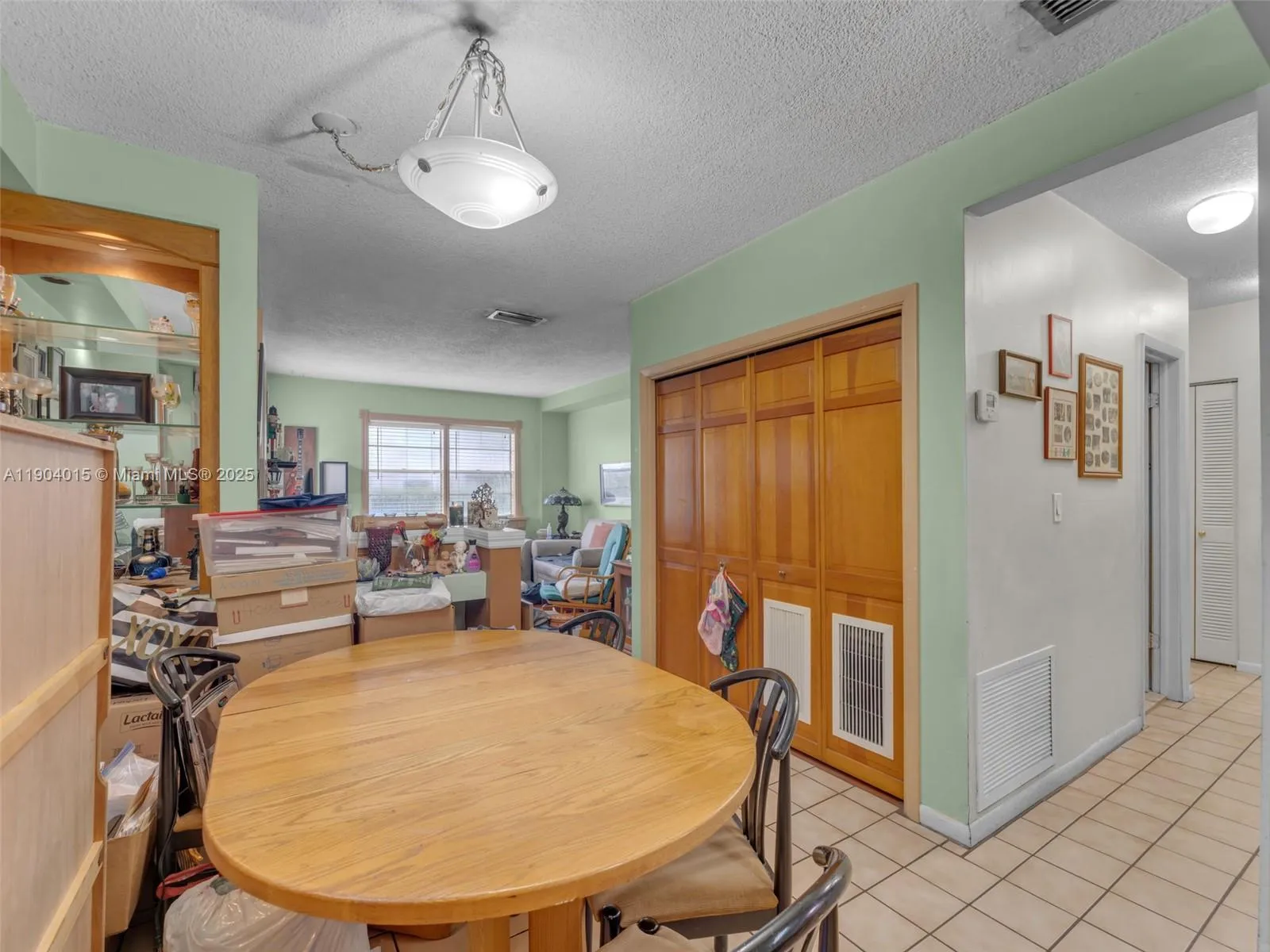 520 Nw 32nd Pl, Miami, Florida 33125, Miami, Florida 33125, ,Residential Income,For Sale,520 Nw 32nd Pl, Miami, Florida 33125,A11904015