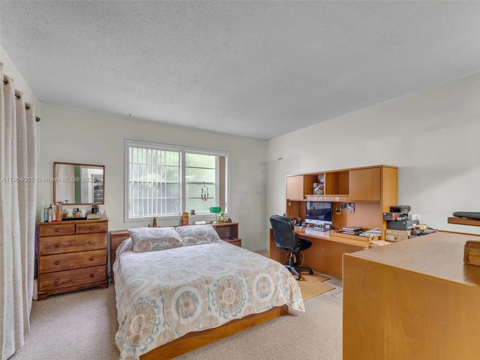 520 Nw 32nd Pl, Miami, Florida 33125, Miami, Florida 33125, ,Residential Income,For Sale,520 Nw 32nd Pl, Miami, Florida 33125,A11904015