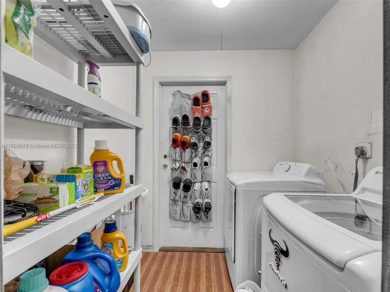 520 Nw 32nd Pl, Miami, Florida 33125, Miami, Florida 33125, ,Residential Income,For Sale,520 Nw 32nd Pl, Miami, Florida 33125,A11904015