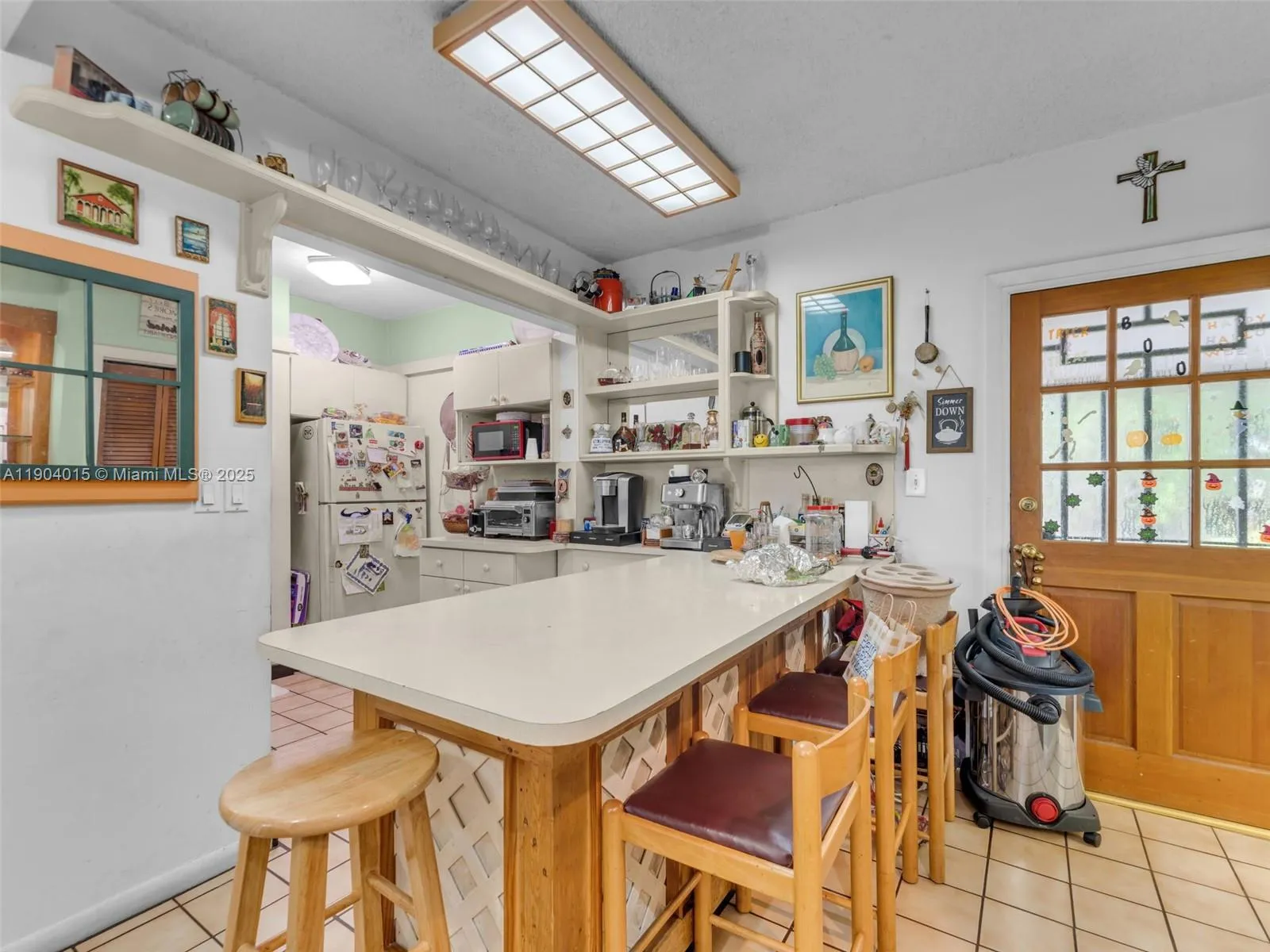 520 Nw 32nd Pl, Miami, Florida 33125, Miami, Florida 33125, ,Residential Income,For Sale,520 Nw 32nd Pl, Miami, Florida 33125,A11904015