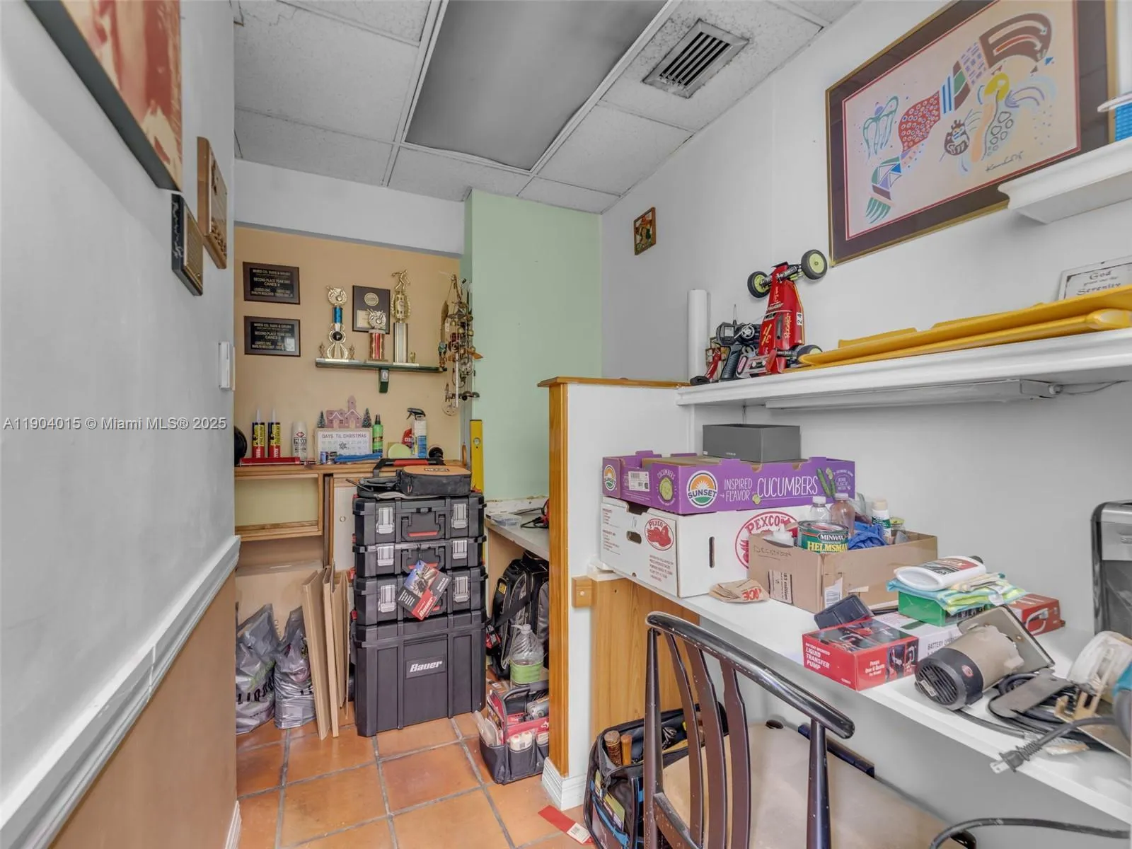 520 Nw 32nd Pl, Miami, Florida 33125, Miami, Florida 33125, ,Residential Income,For Sale,520 Nw 32nd Pl, Miami, Florida 33125,A11904015