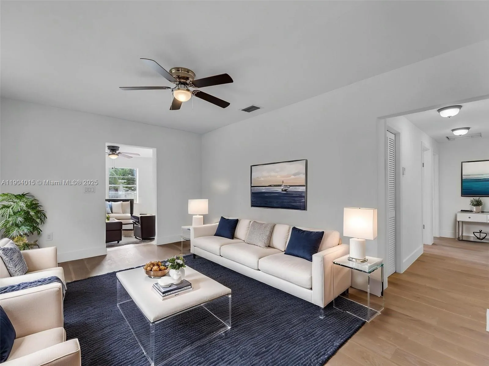 520 Nw 32nd Pl, Miami, Florida 33125, Miami, Florida 33125, ,Residential Income,For Sale,520 Nw 32nd Pl, Miami, Florida 33125,A11904015