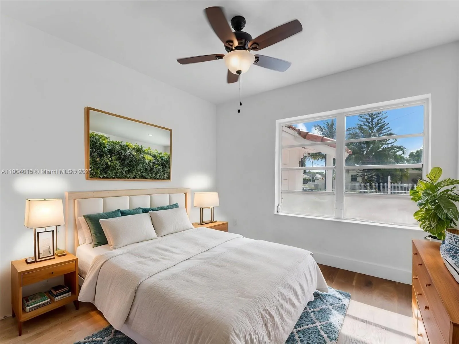 520 Nw 32nd Pl, Miami, Florida 33125, Miami, Florida 33125, ,Residential Income,For Sale,520 Nw 32nd Pl, Miami, Florida 33125,A11904015