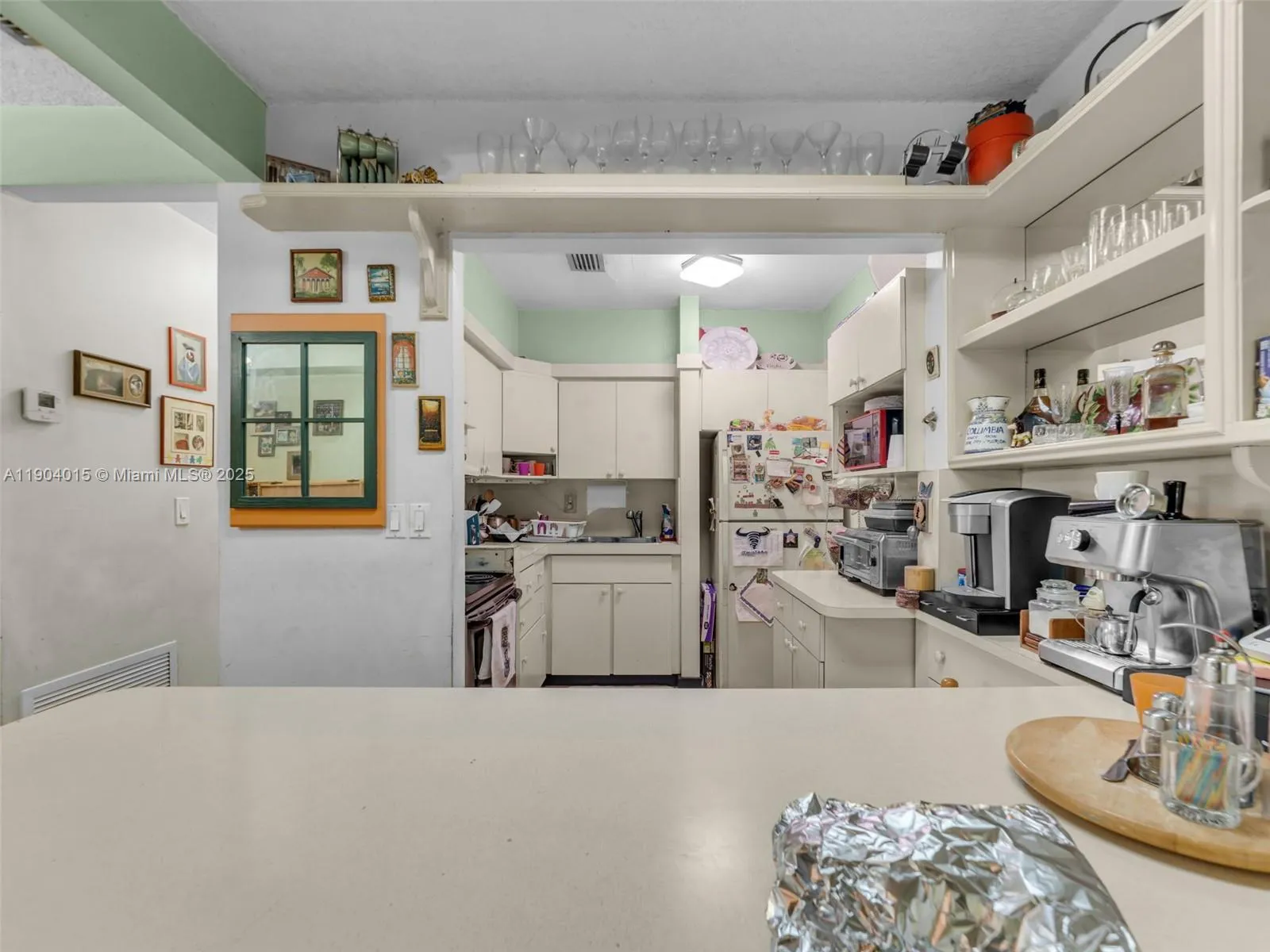 520 Nw 32nd Pl, Miami, Florida 33125, Miami, Florida 33125, ,Residential Income,For Sale,520 Nw 32nd Pl, Miami, Florida 33125,A11904015