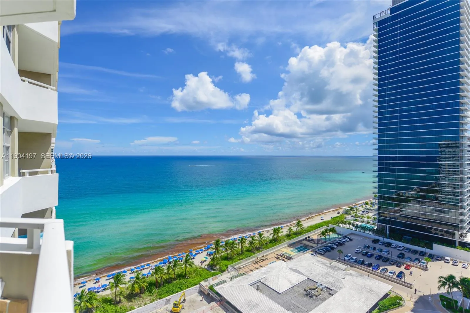 1950 S Ocean Dr 19a, Hallandale Beach, Florida 330, Hallandale Beach, Florida 33009, 1 Bedroom Bedrooms, ,1 BathroomBathrooms,Residential Lease,For Rent,1950 S Ocean Dr 19a, Hallandale Beach, Florida 330,A11904197